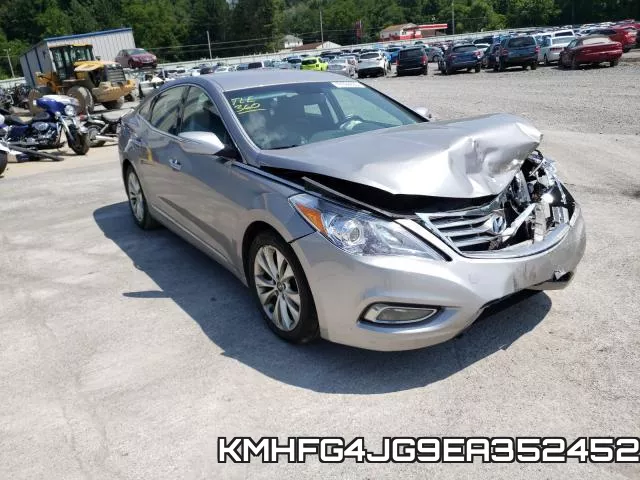 KMHFG4JG9EA352452