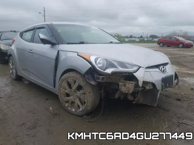KMHTC6AD4GU277449