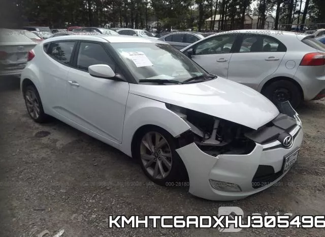 KMHTC6ADXHU305496