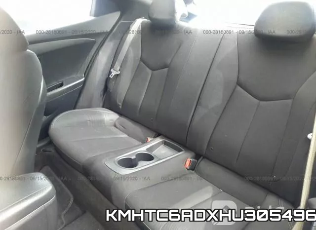 KMHTC6ADXHU305496_8.webp