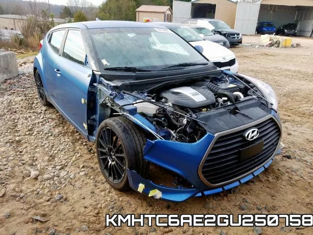 KMHTC6AE2GU250758