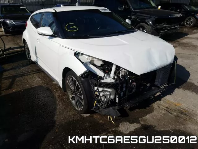 KMHTC6AE5GU250012