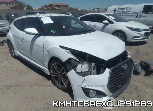 KMHTC6AEXGU291283
