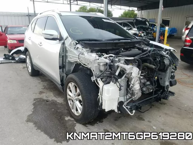 KNMAT2MT6GP619280