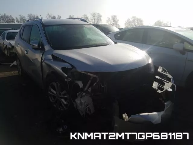 KNMAT2MT7GP681187