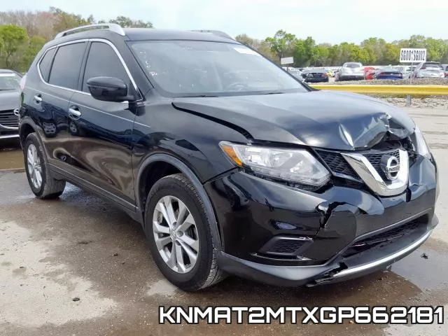 KNMAT2MTXGP662181