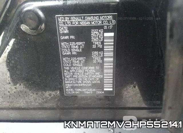 KNMAT2MV3HP552141_9.webp