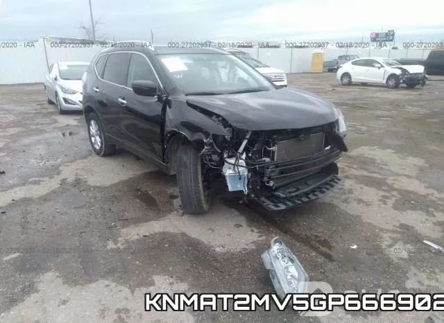 KNMAT2MV5GP666902