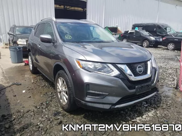 KNMAT2MV8HP616870_1.webp