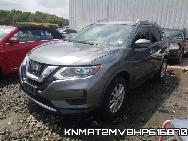 KNMAT2MV8HP616870_2.webp