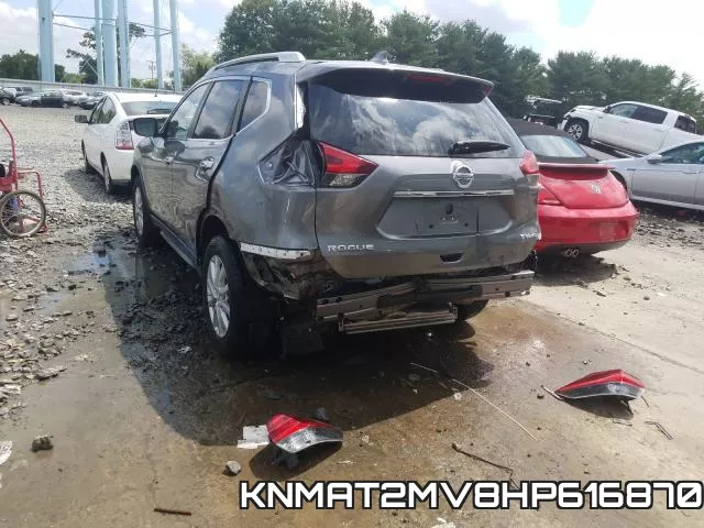 KNMAT2MV8HP616870_3.webp