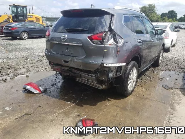 KNMAT2MV8HP616870_4.webp