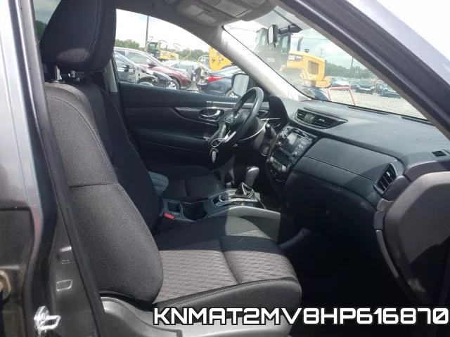 KNMAT2MV8HP616870_5.webp