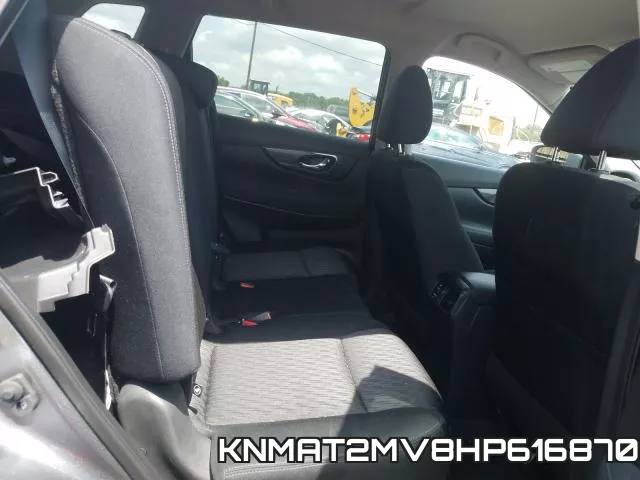 KNMAT2MV8HP616870_6.webp