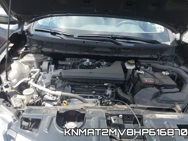 KNMAT2MV8HP616870