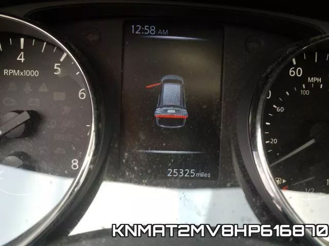 KNMAT2MV8HP616870_8.webp