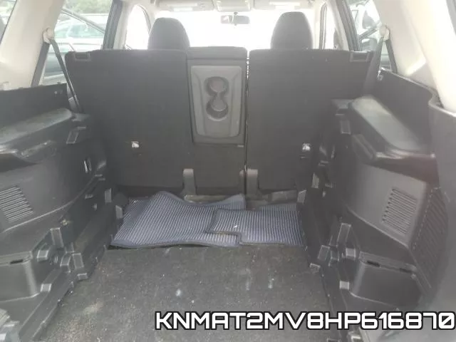 KNMAT2MV8HP616870_9.webp