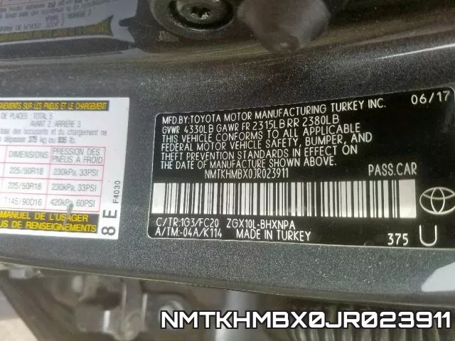 NMTKHMBX0JR023911_10.webp