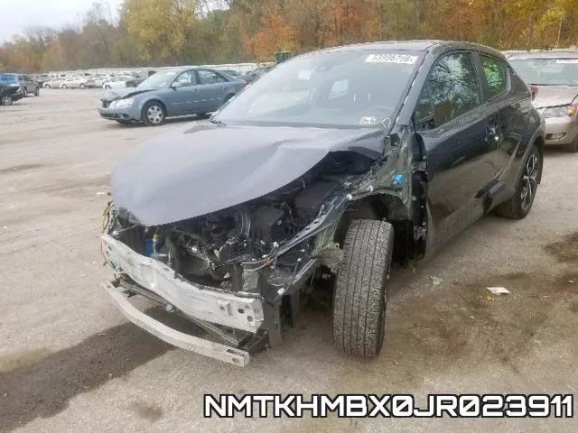 NMTKHMBX0JR023911