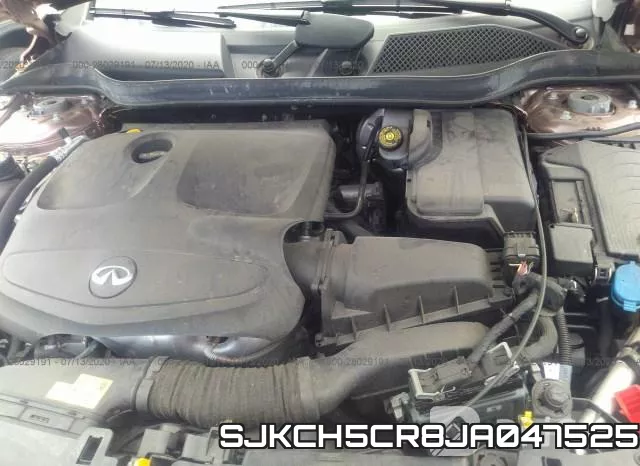SJKCH5CR8JA047525_10.webp