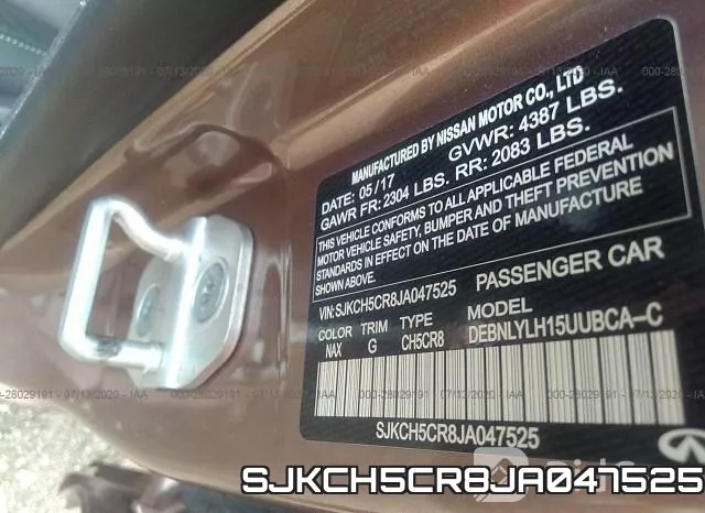 SJKCH5CR8JA047525_9.webp
