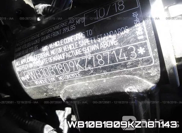 WB10B1809KZ787143_10.webp