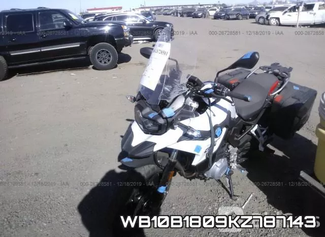 WB10B1809KZ787143