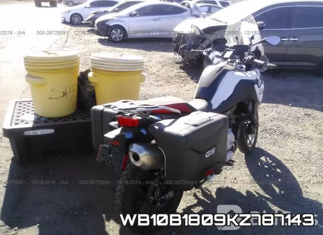 WB10B1809KZ787143_4.webp