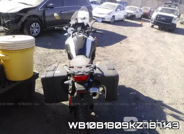 WB10B1809KZ787143_6.webp