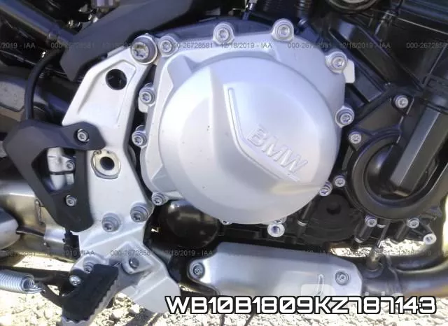 WB10B1809KZ787143_8.webp