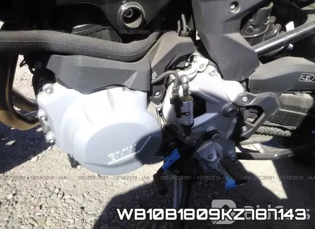 WB10B1809KZ787143_9.webp
