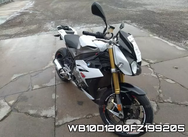 WB10D1200FZ199205