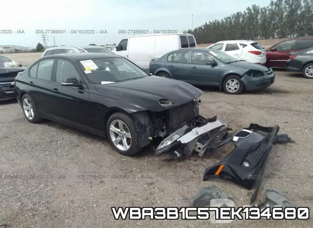 WBA3B1C57EK134680