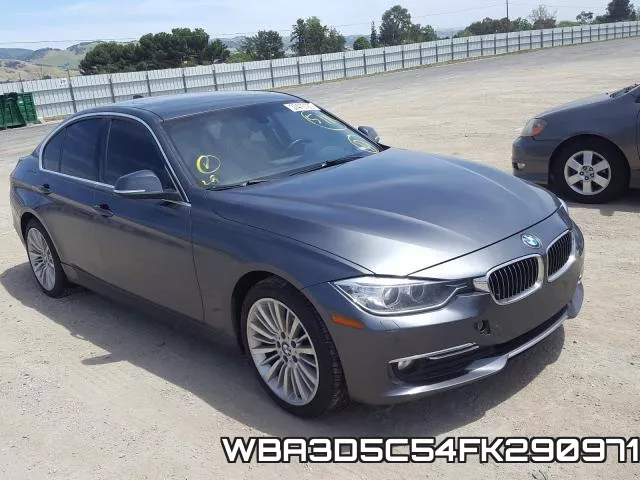 WBA3D5C54FK290971
