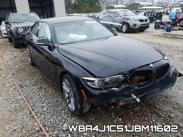 WBA4J1C51JBM11602_1.webp