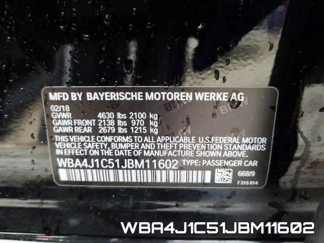WBA4J1C51JBM11602_10.webp