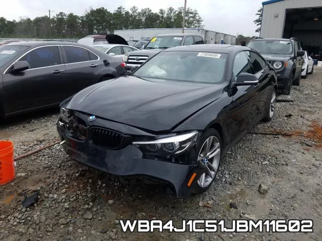 WBA4J1C51JBM11602_2.webp