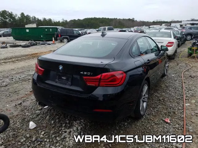 WBA4J1C51JBM11602