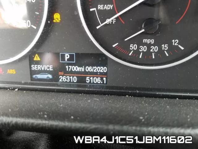 WBA4J1C51JBM11602_8.webp