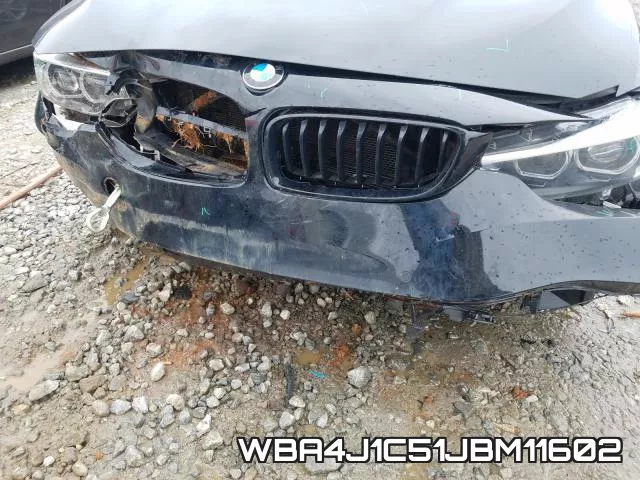 WBA4J1C51JBM11602_9.webp