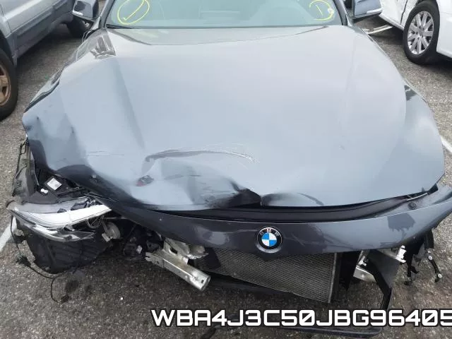 WBA4J3C50JBG96405_7.webp