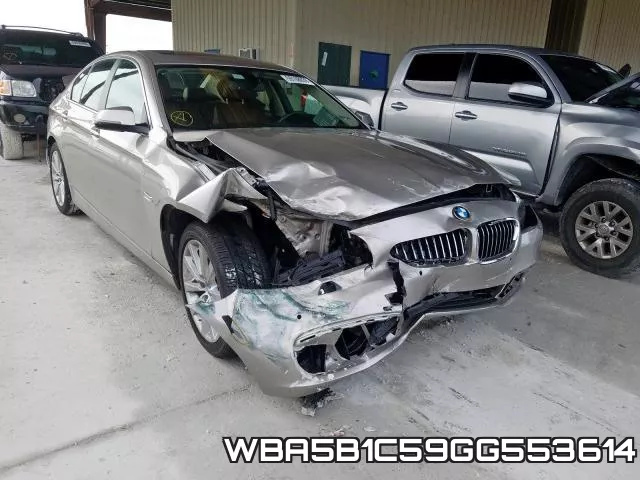 WBA5B1C59GG553614