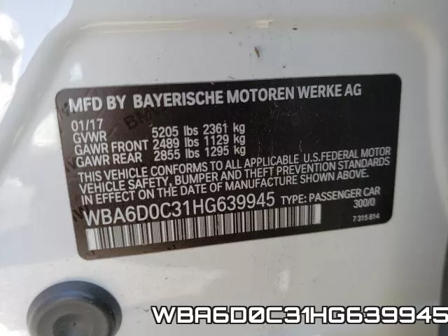 WBA6D0C31HG639945_10.webp