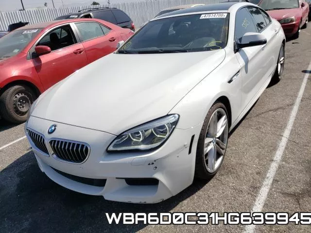 WBA6D0C31HG639945_2.webp