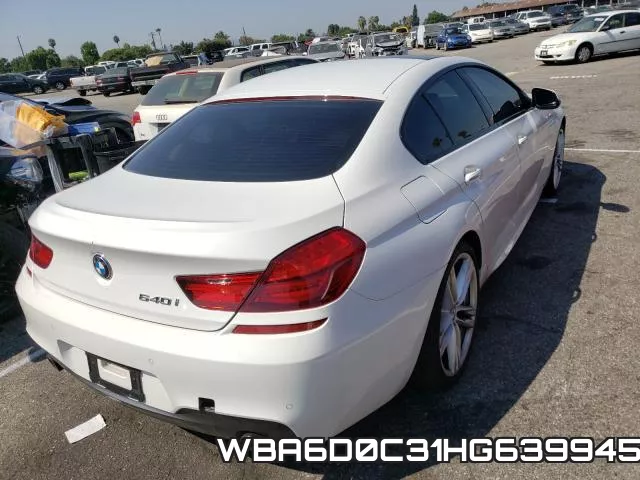 WBA6D0C31HG639945_4.webp