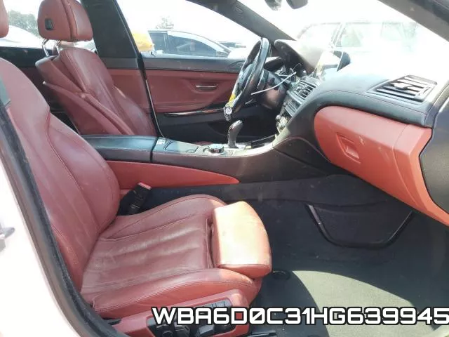 WBA6D0C31HG639945_5.webp
