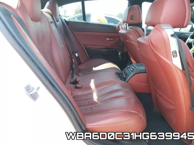 WBA6D0C31HG639945_6.webp