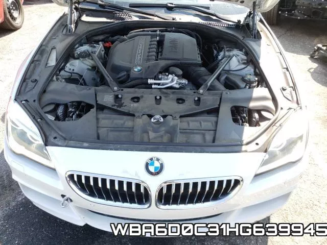 WBA6D0C31HG639945_7.webp