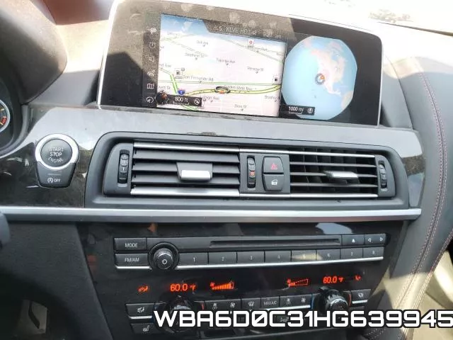 WBA6D0C31HG639945_9.webp