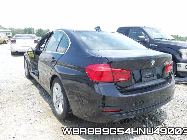 WBA8B9G54HNU49003